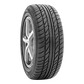 195/50R16 FP7000 84V 1955016