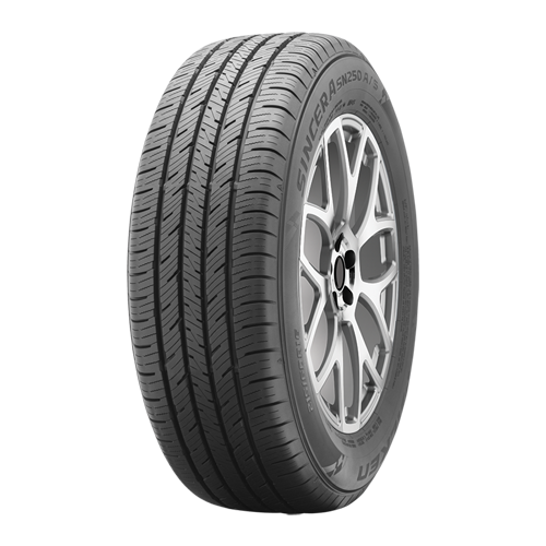 195/55R16 87T SL SINCERA 24.5 1955516