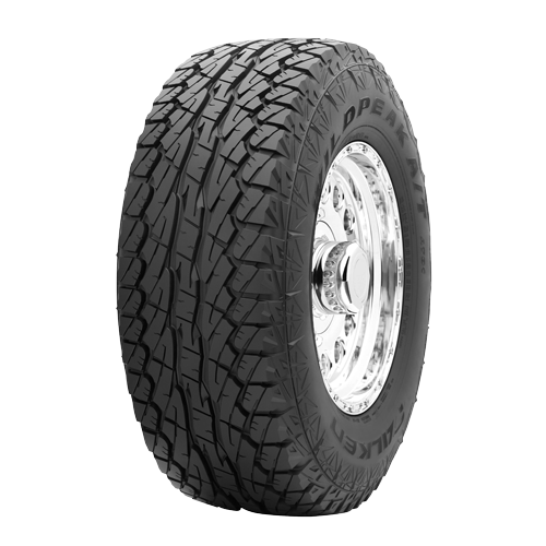 ZIEX ZE960 AS 96W 27.0 2254519