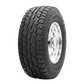 235/50R18 97V SL AT/TRL 27.3 2355018