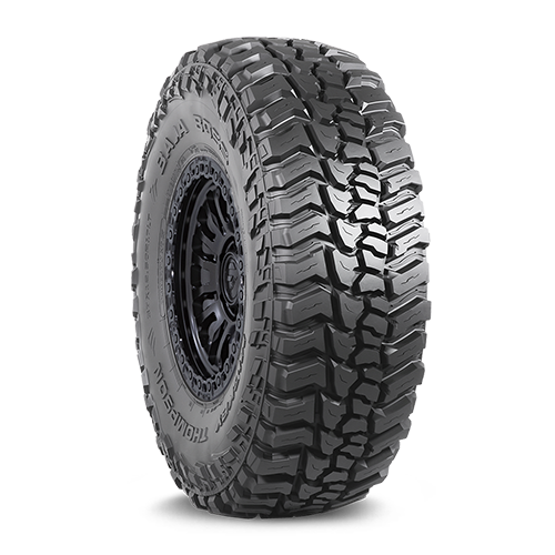 LT305/65R17 121/118Q BAJABOSS MT 3056517