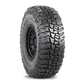 LT305/60R18 126/123Q BAJABOSS MT 3056018