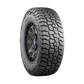 265/60R18 114T BAJA BOSS A/T 2656018