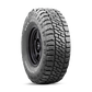 265/60R20 BAJA EXP E/10 2656020