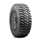 LT285/75R16 126Q BAJA LEGEND MTZ 2857516