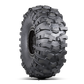 43X14.50-17LT BAJA PRO X 43145017