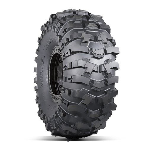 43X14.50-17LT BAJA PRO X 43145017