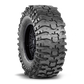 15/43-17LT BAJA PRO XS 154317
