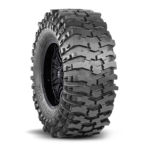 15/43-17LT BAJA PRO XS 154317