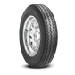 26X7.50-15LT  SPORTSMAN FRONT 2675015