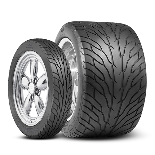 29X15.00R20LT 93H SPORTSMAN S/R 29150020