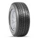 P295/50R15 105S SPORTSMAN S/T 2955015