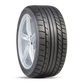 245/45R20 103Y STREET COM 2454520