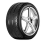 225/40ZR19 NT-05 93W 26.2 2254019