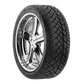 255/55R19 NT-420S 111V XL 30.1 2555519