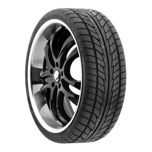 P225/55R16 A NT-450 94V 25.7 2255516