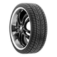P225/50R16 A NT-450 91V 24.9 2255016