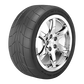 P305/40R18 A NT-555R 106V 27.8 3054018