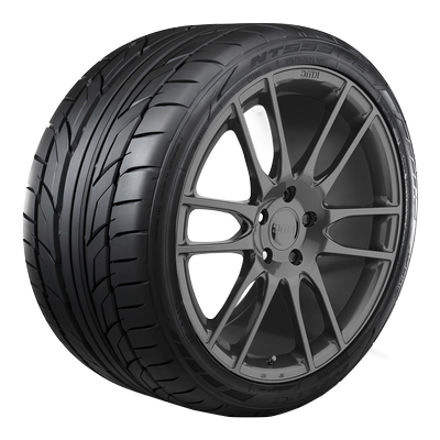 245/40R18 97W XL 555G2 25.7 2454018