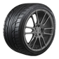 235/35ZR19 91W XL 555G2 25.5 2353519