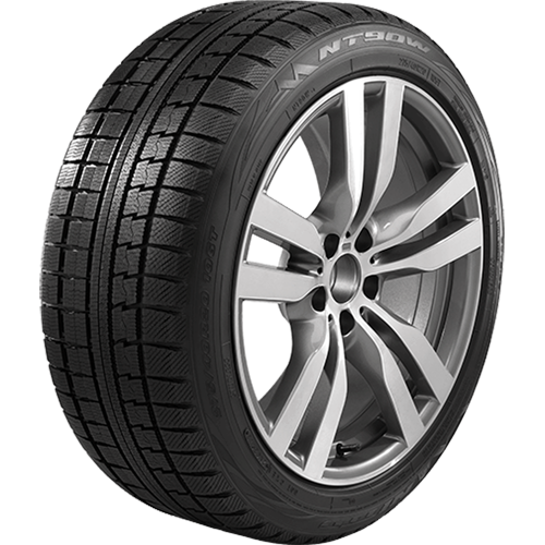 265/70R17 NT90W 43.2 2657017