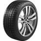 215/70R16 100T NT90W 28 2157016