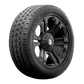 255/70R18 DURA 117S 32.2 2557018