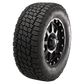 235/75R17 113S XL NTGA2 30.9 2357517