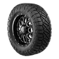 LT295/60R20 E 126/123Q RDG 33.9 2956020