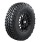 35X9.50R15LT   TRAIL 34.5 3595015