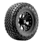 40X13.50R17LT D TRAIL 121P 39.8 40135017