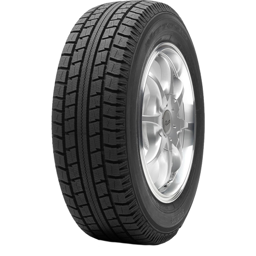 235/55R18 100T SN2 28.2 2355518