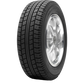 195/55R15 85T SN2 23.5 1955515