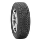 31X10.50R15LTC ST5000 109S 30.4 31105015