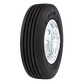 285/75R24.5 147/144L M177 HTC 28575245