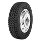 245/70R19.5 136/134N M608Z 33.2 24570195