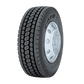255/70R22.5 140/137L M647 HTC 25570225