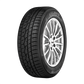 225/55R17 101V CELSIUS CUV 2255517