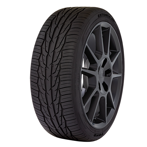 P195/60R15 87T OP M/T 24.2 1956015