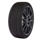 205/40R17 84W EXTENSA HPII XL 2054017