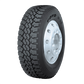 LT285/70R17 121/118Q E/10 2857017