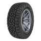 225/60R17 103T OP AT3 2256017