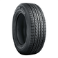 235/65R18 106T OP A25A 30 2356518