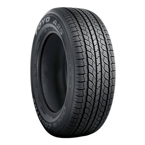 235/65R18 106T OP A25A 30 2356518