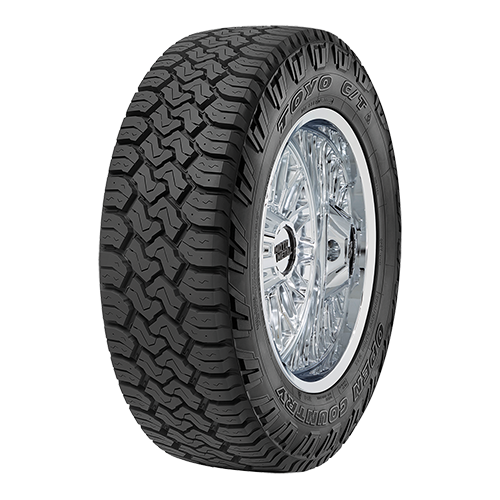 LT215/85R16 115/112Q E/10 2158516