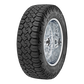 265/65R17 112T OP H/T II 2656517