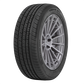 265/70R17 121/118Q OP R/T 31.7 2657017