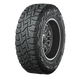 275/50R22 111T 2755022