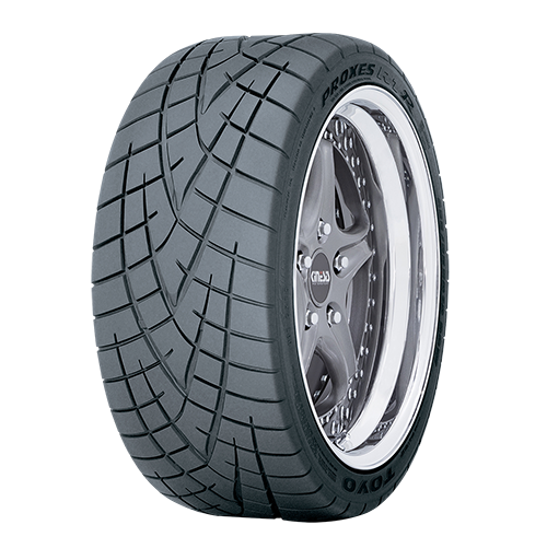 225/50R16 92V 2255016