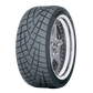 195/55R15 85V 1955515